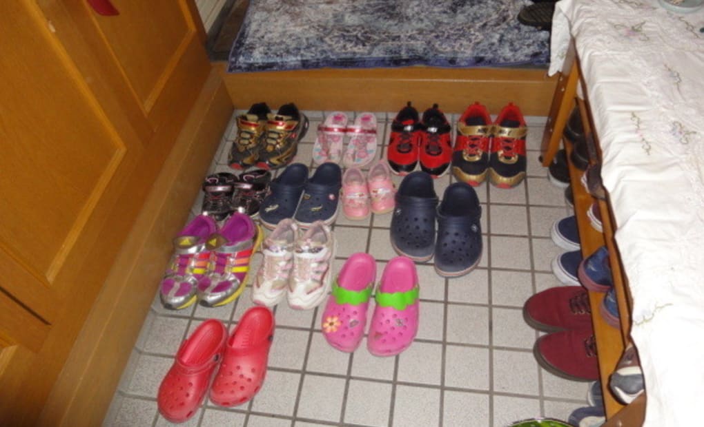 学研蔵前教室の画像