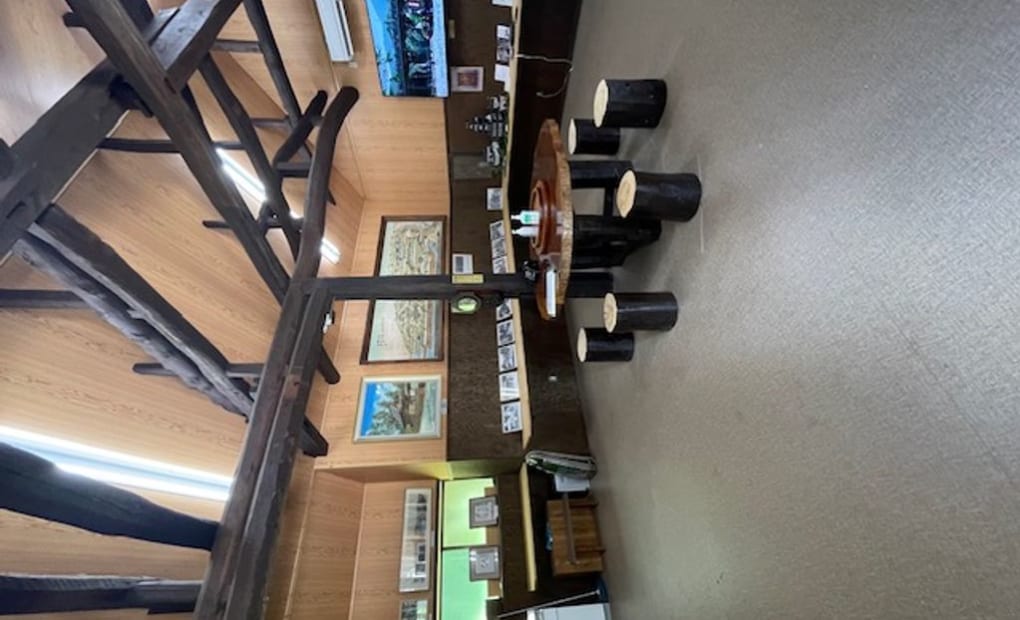 学研津山西教室の画像