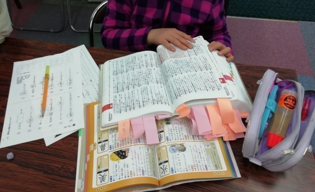 カワイ音楽教室 伊那教室の画像