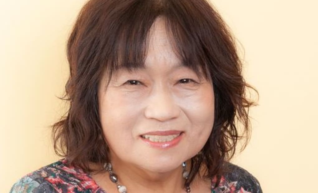 学研松が岬教室の画像