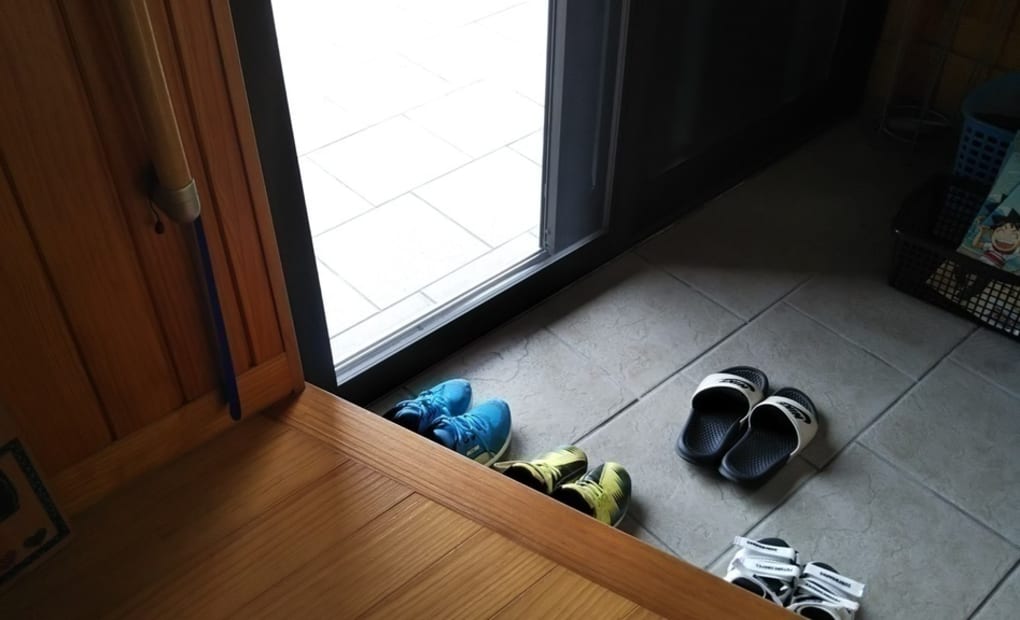 学研下北方スマイル教室の画像