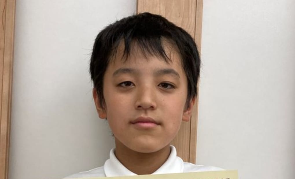 学研うちまる教室の画像