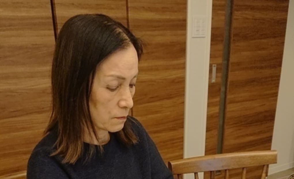 学研藍住奥野教室の画像