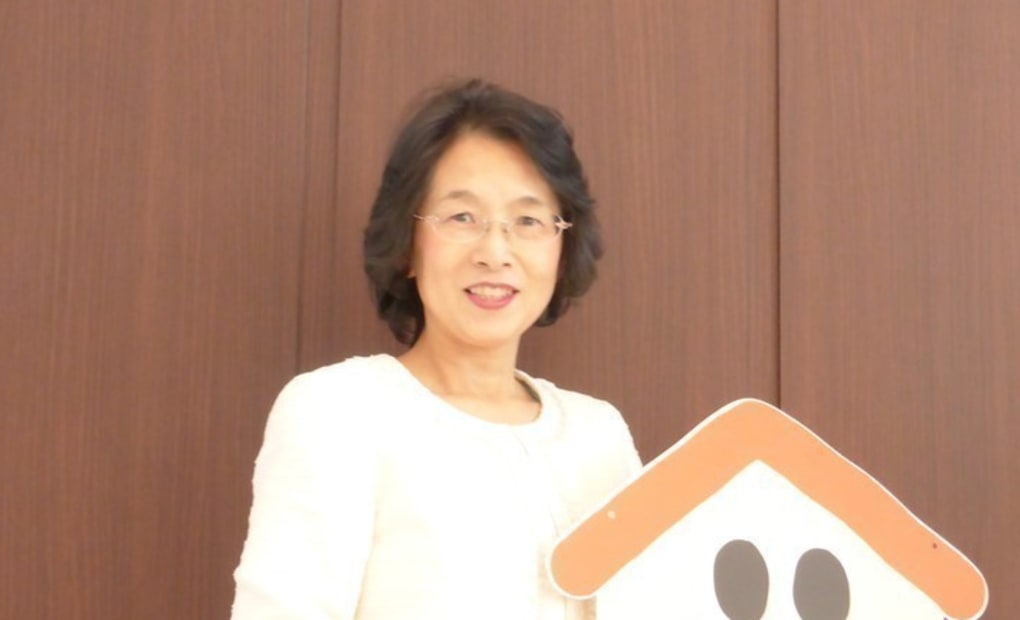 学研ステップUP八幡教室の画像