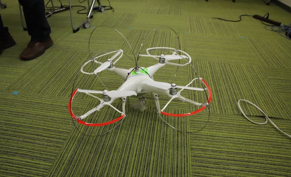 そよら新金岡の画像