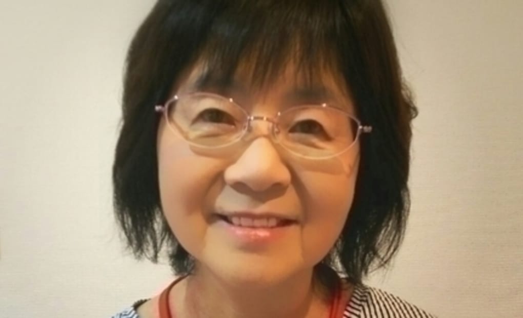 学研岡津Dream教室の画像