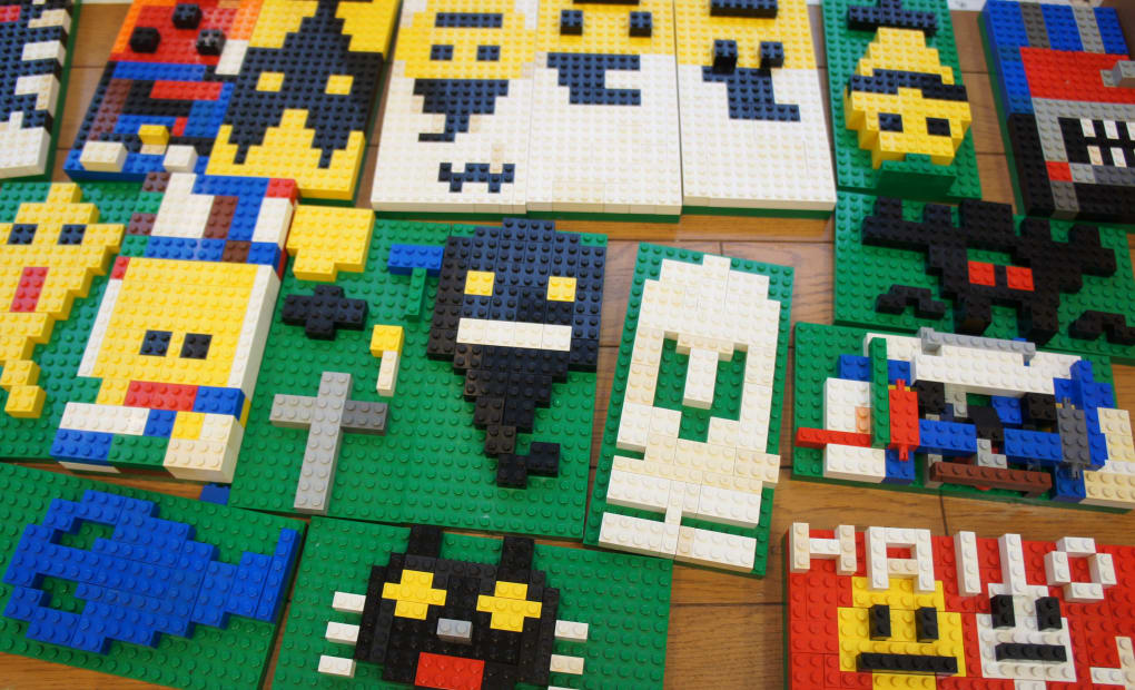 エルプレイス 浦和教室の画像