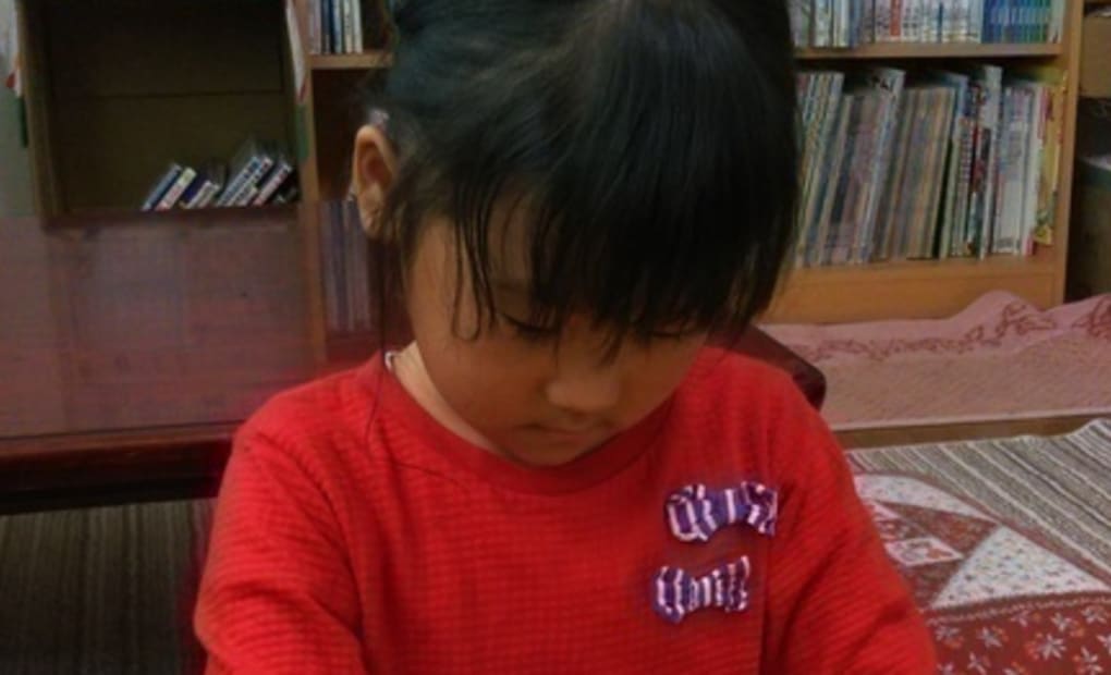 学研香久山東教室の画像