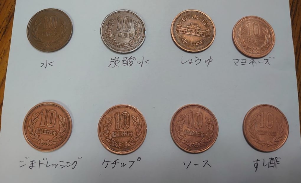 学研くすのき府中教室の画像