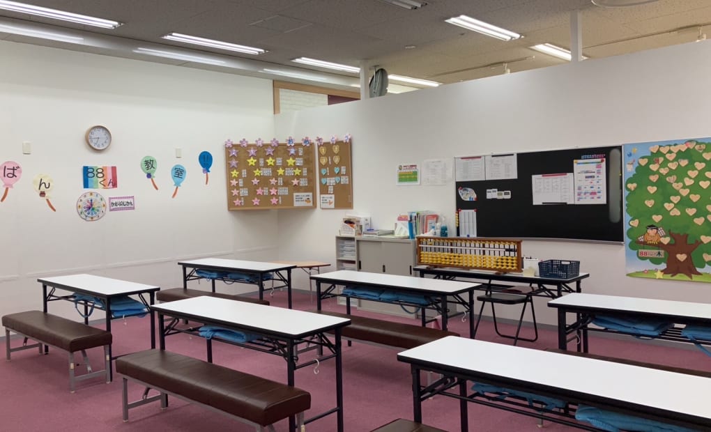 ゆめタウン筑紫野の画像