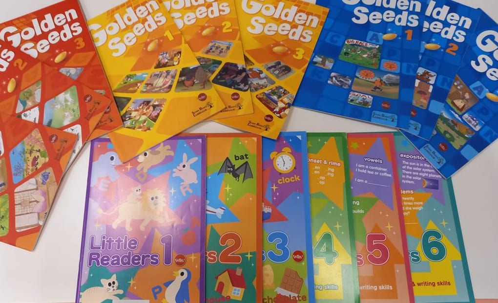 学研スクエア ららぽーと横浜教室の画像