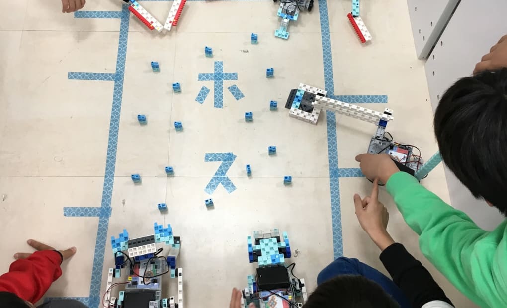 パソコン教室かるん ヨシヅヤ甚目寺教室の画像