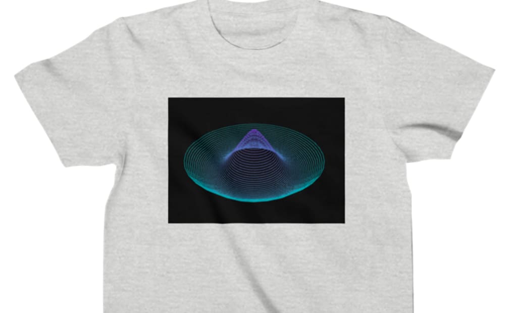 コード キャンバス ラボの画像