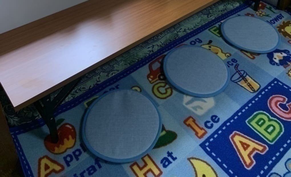 学研俊徳5丁目教室の画像