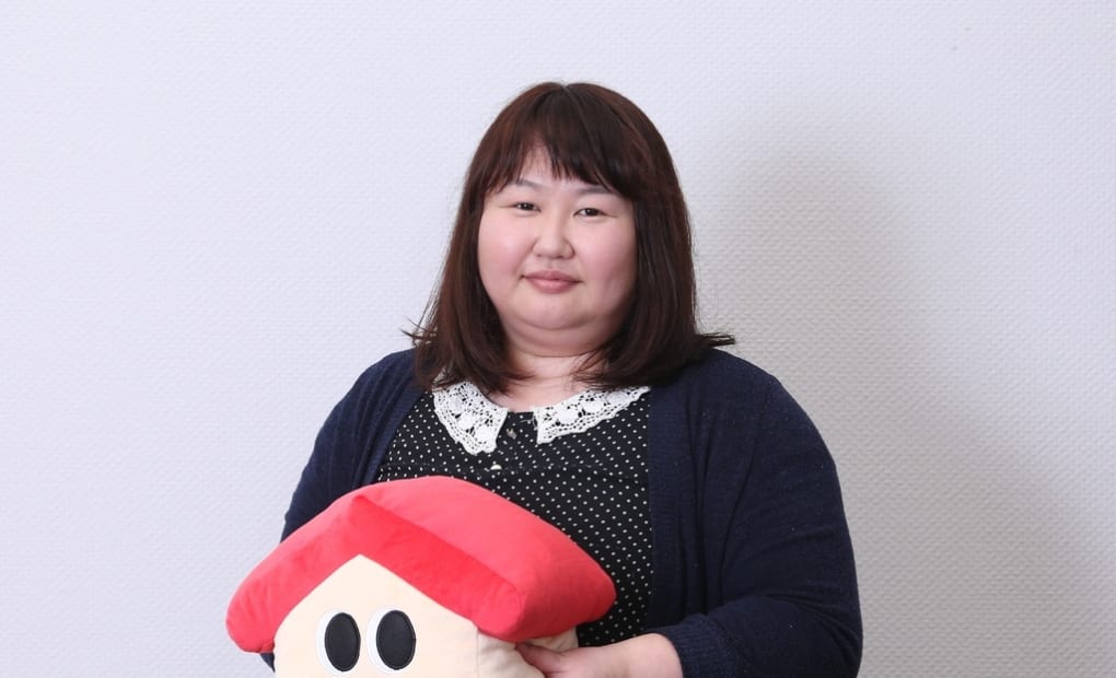 学研銀水教室の画像