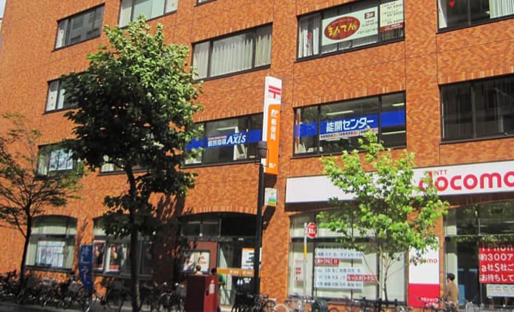 個別指導Axisロボットプログラミング講座 大通校の画像