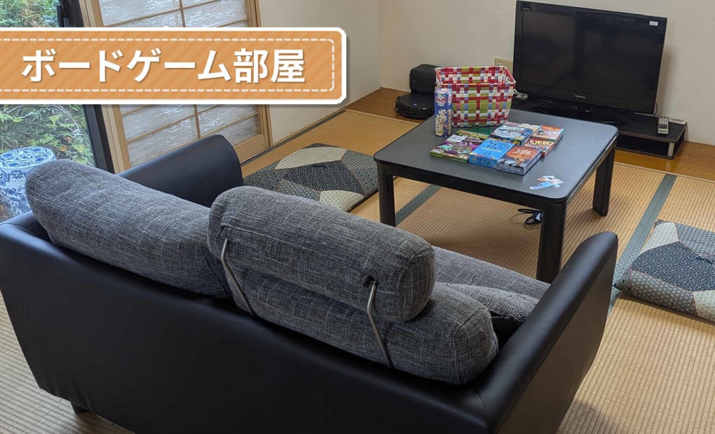 アソビクラフト栢山校の画像