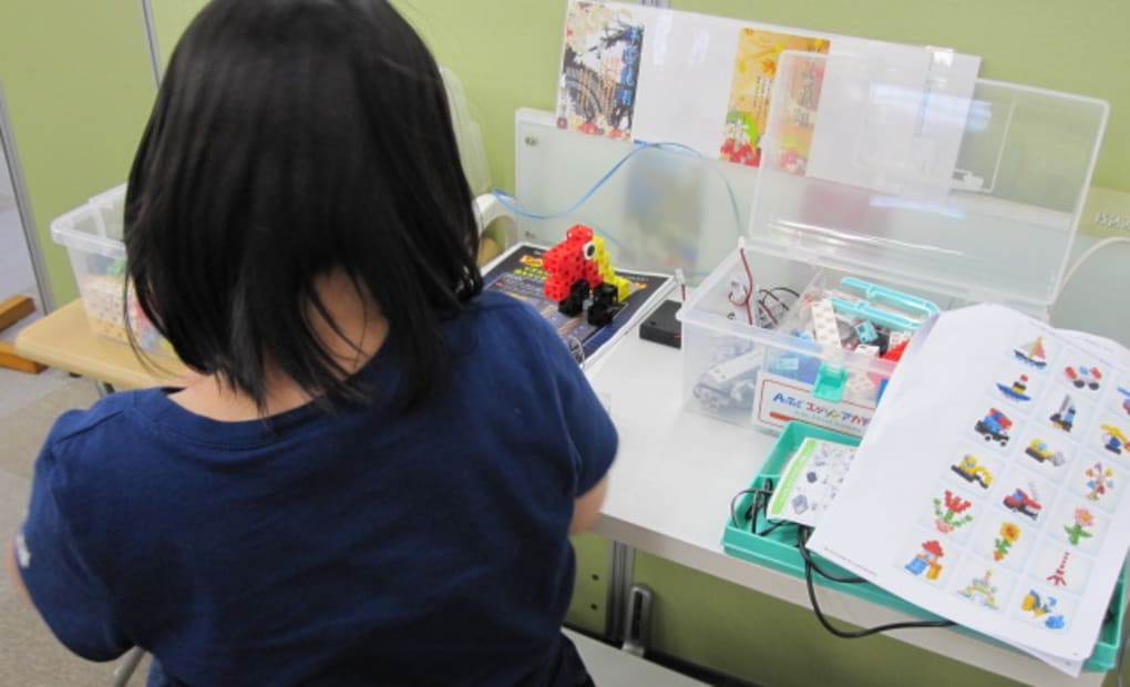 キュリオステーション郡山市役所前店の画像