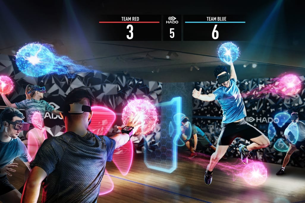 プログラミング教室でできるのは、全国でもココだけ