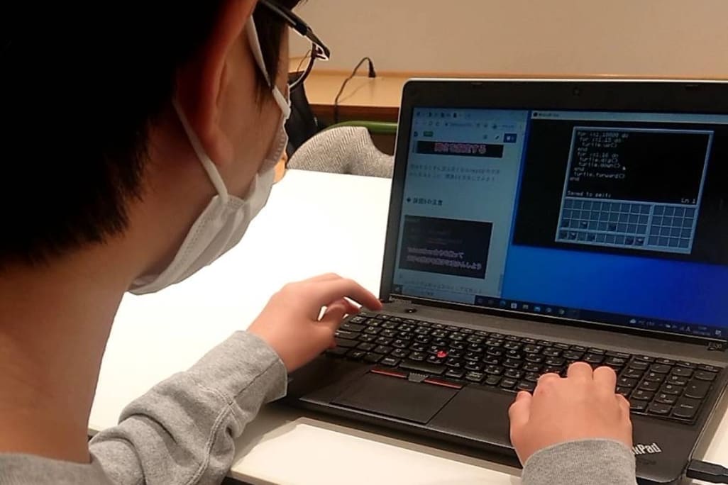 2272F209-4FEA-4D54-8194-4B76E3ACD76A