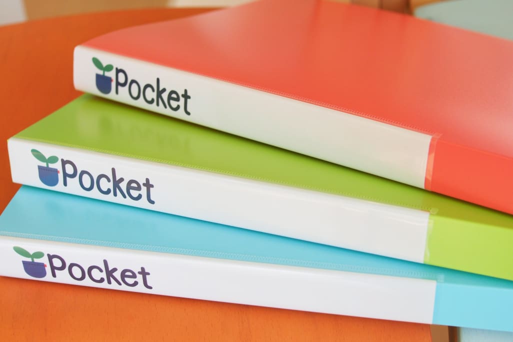 入会特典：オリジナルファイル