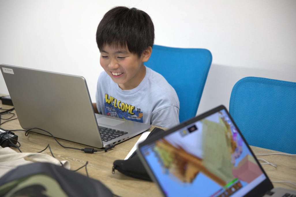 基礎コース(旭川BASE)