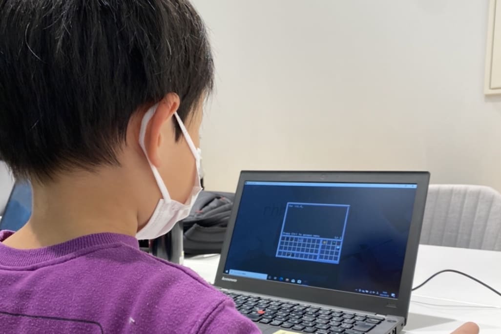 3F2FC5B6-A104-4D31-842C-7618197C3842