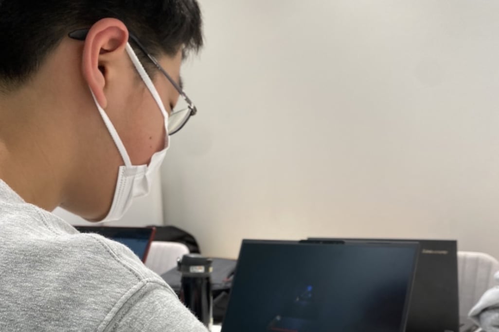 10941644-D0F8-4D74-9025-81BD8A85B397