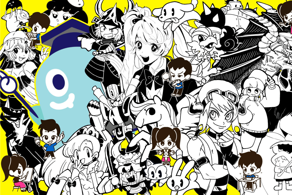 コエテコ_TOPバナー