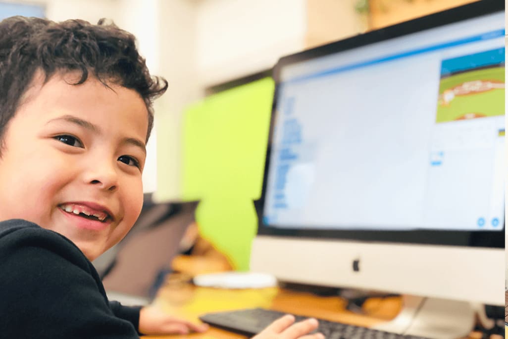 できるって嬉しい！作るって楽しい！