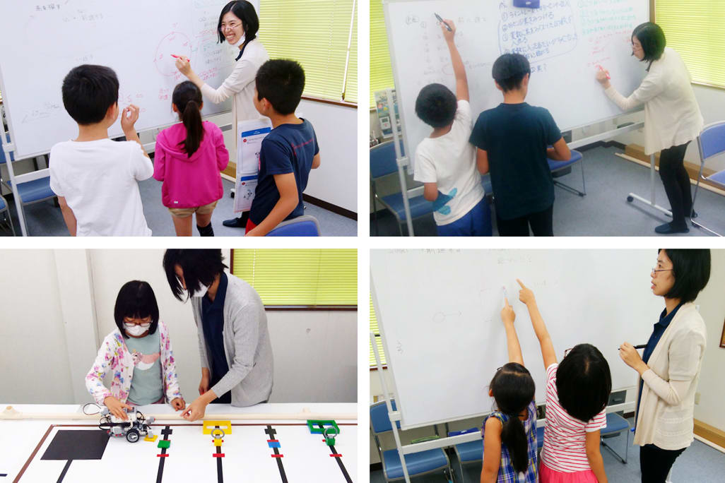 coeteco_MSEPJr_Takasaki_02