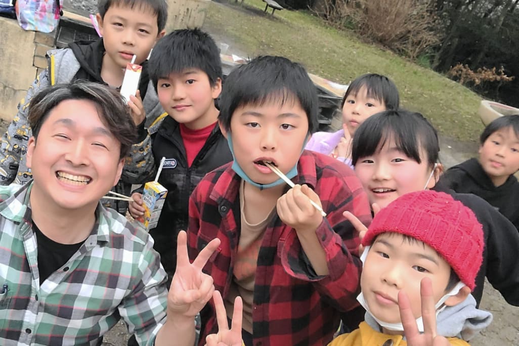 プログラミングサバイバル