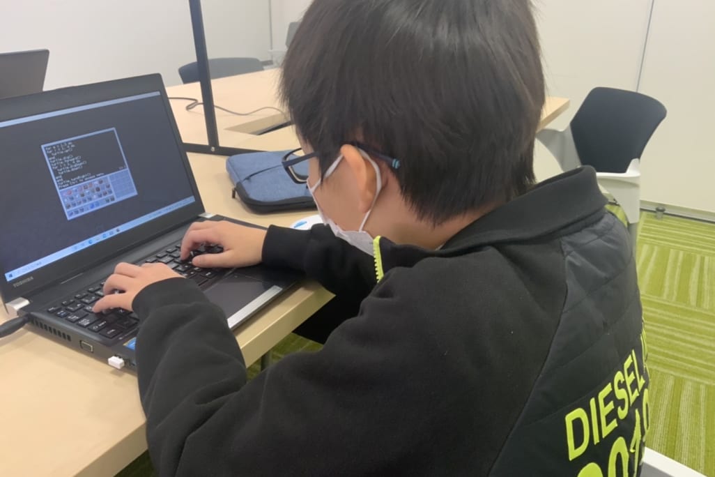 2AC7AA2C-7256-4DCE-9B0D-1F0CA6598438