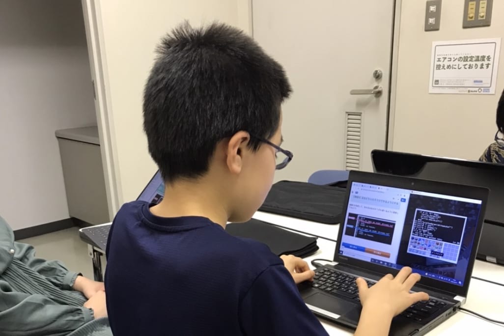 3BCD86EC-3CF0-4F25-A3E7-C43C9782416F