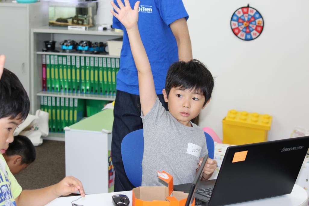 いつでも元気に！困ったことや質問はいつでもすぐに解決！