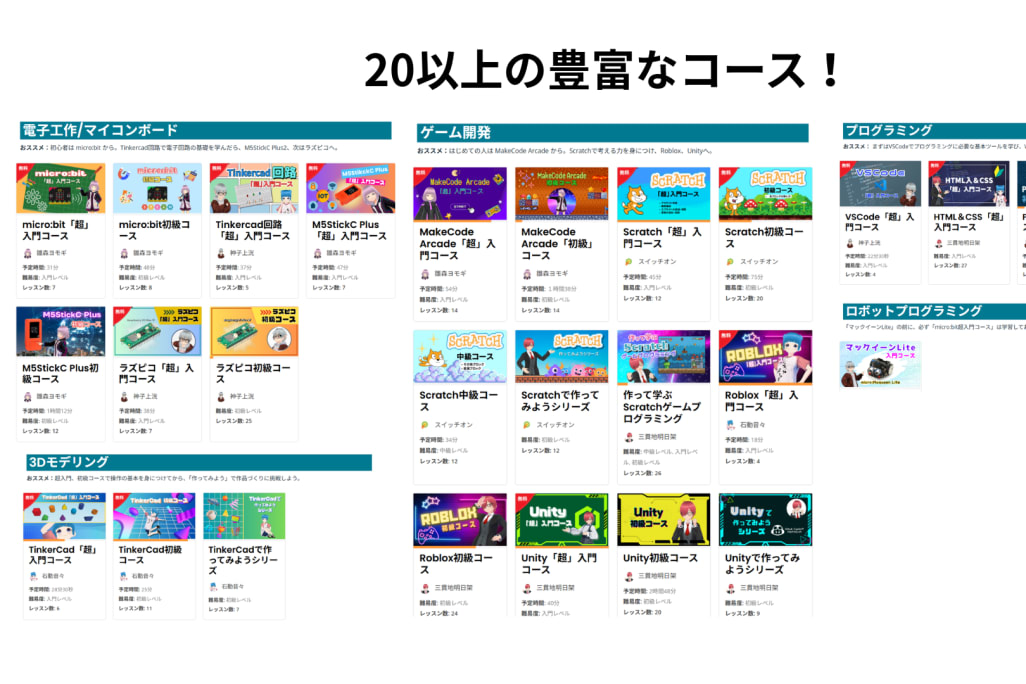 img01.png