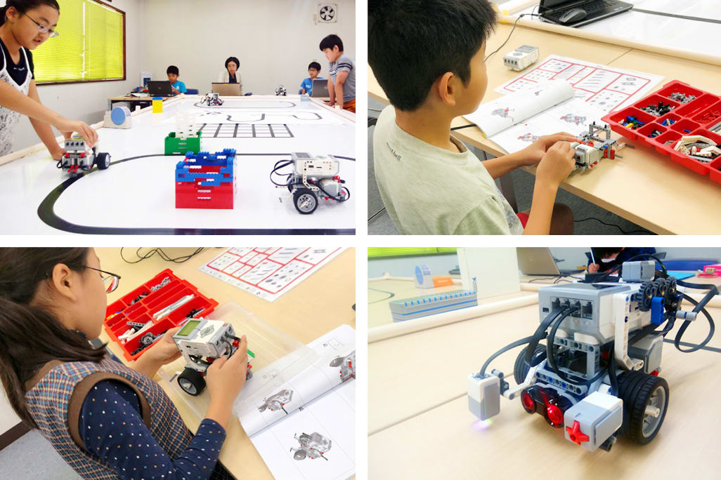 coeteco_MSEPJr_Takasaki_03