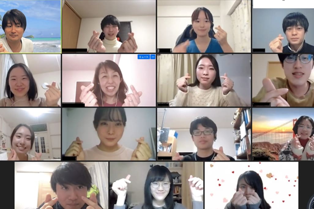 講師一同、無料体験会でお会いできるのを楽しみにしています