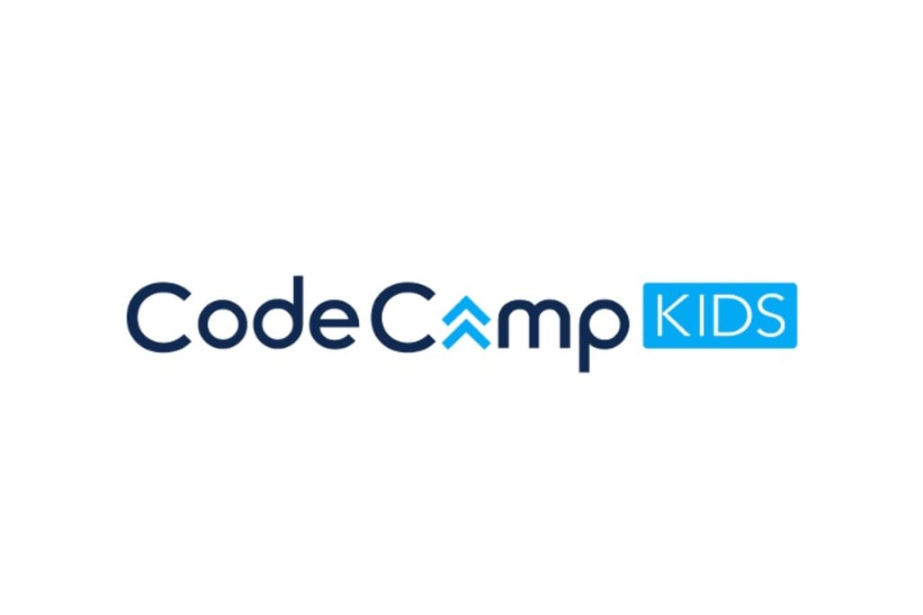 小学生・中学生のためのプログラミングスクール CodeCampKIDS