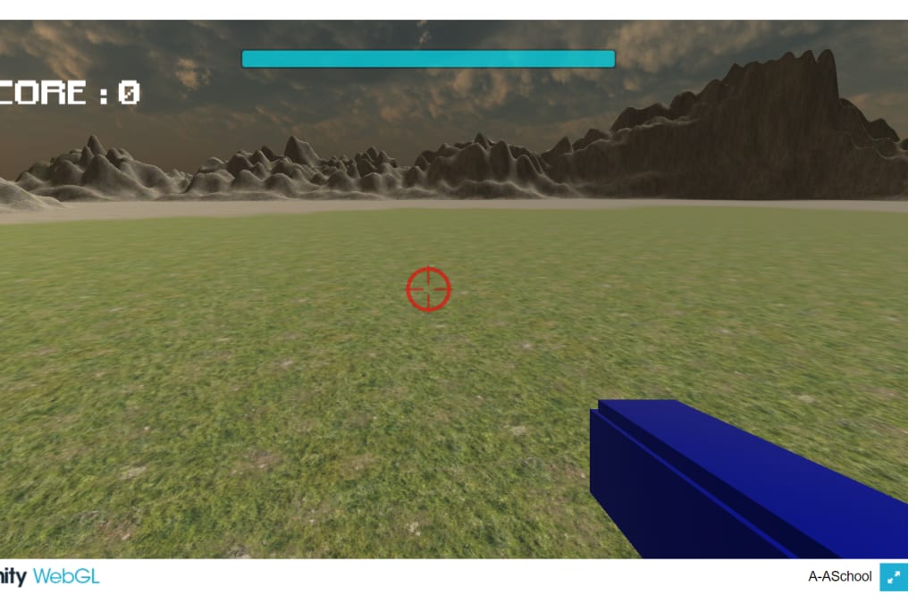 スタンダートコース作例