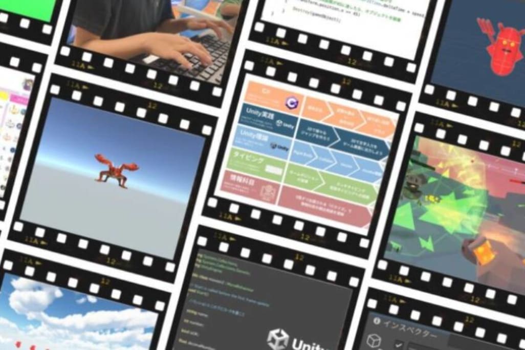 ゲーミフィケーション（プロタゴ独自のカリキュラム）