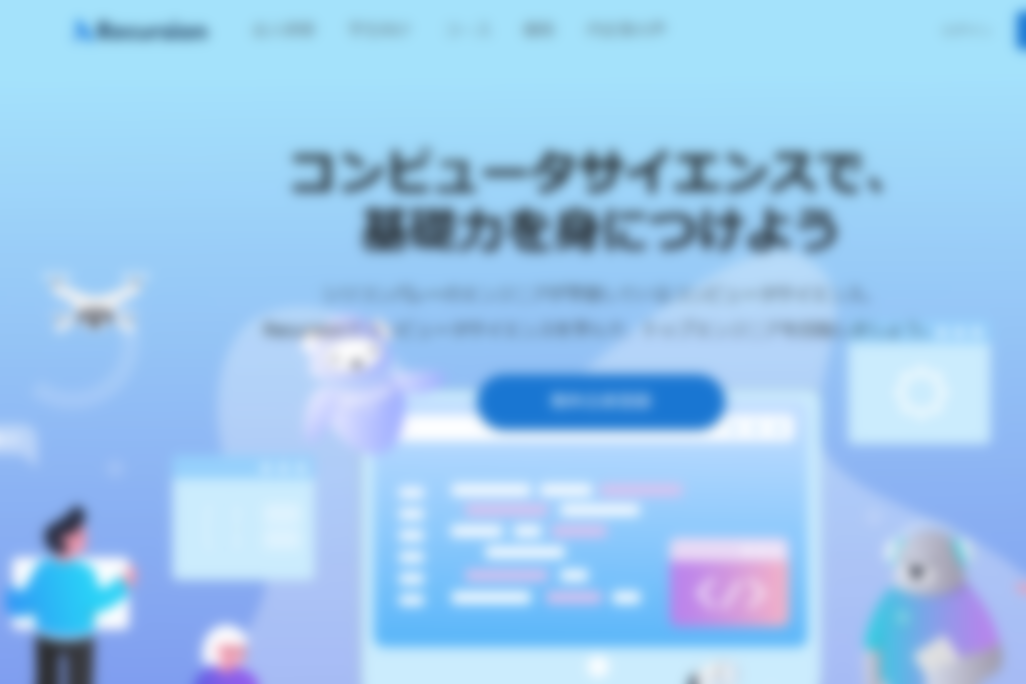 code3
