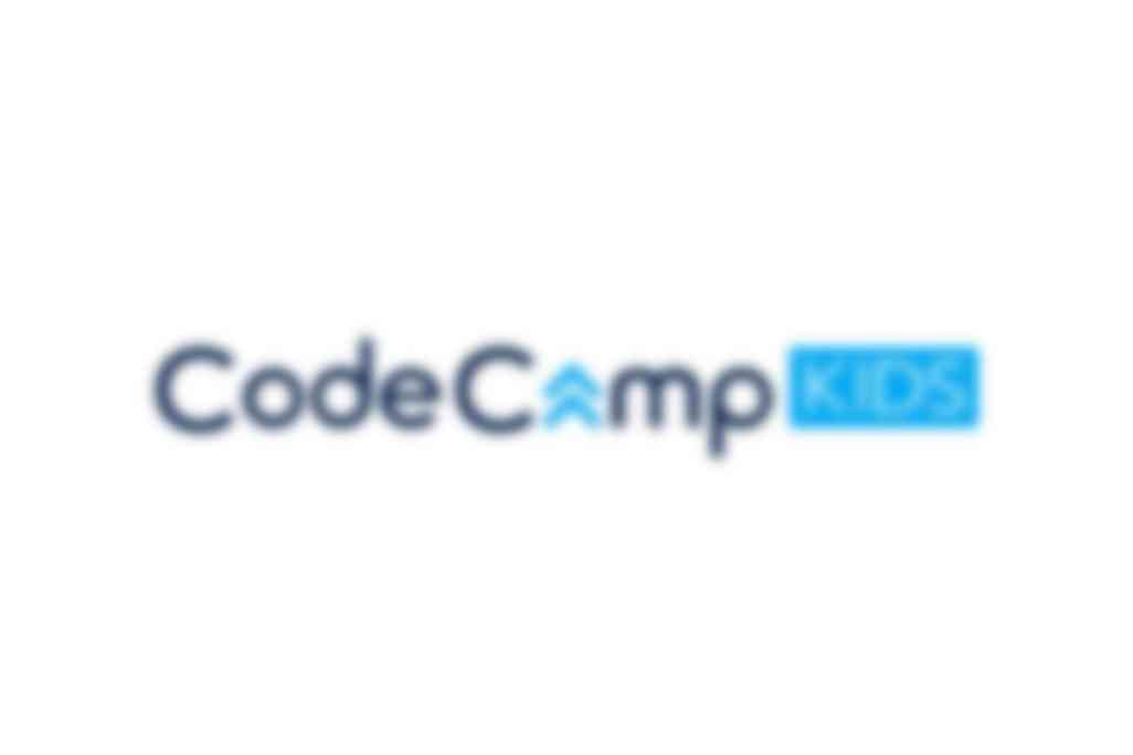 小学生・中学生のためのプログラミングスクール CodeCampKIDS