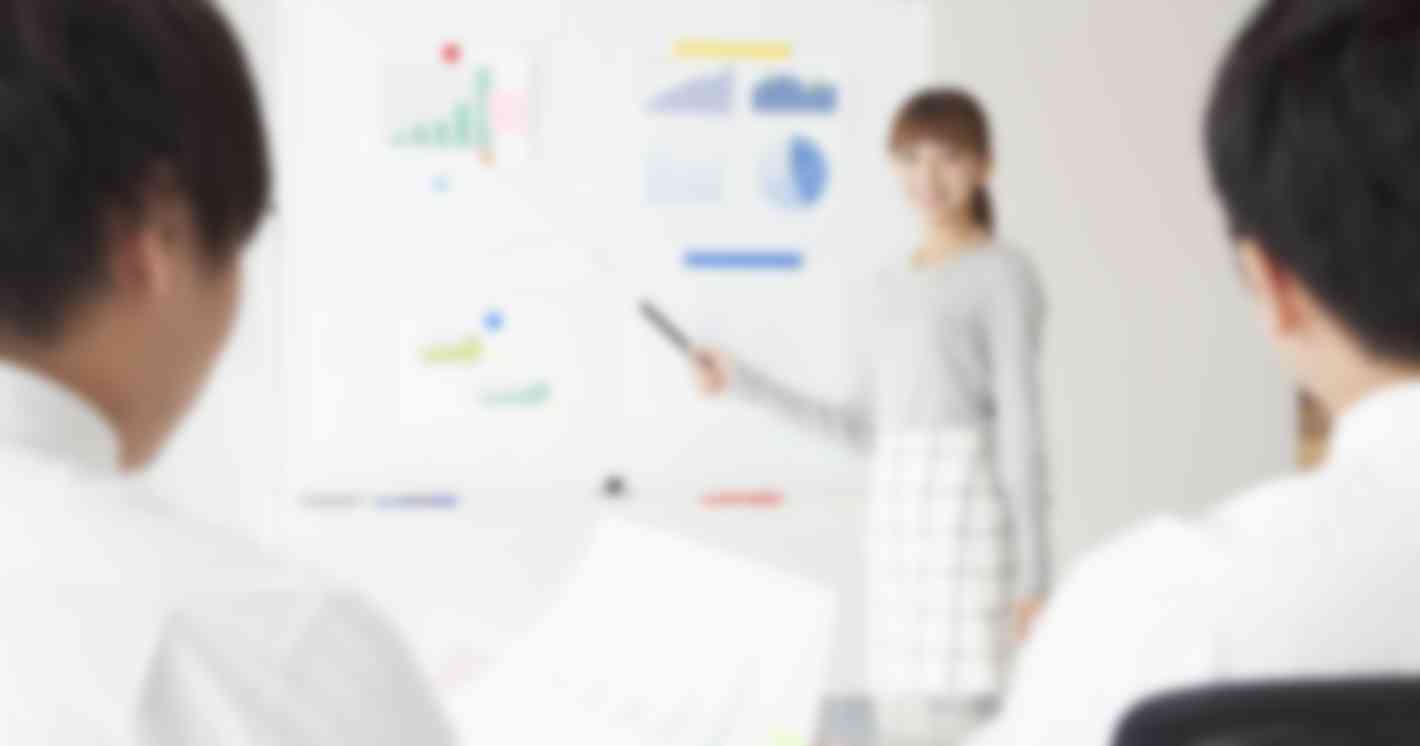 将来に必須！小中学生にプレゼンテーション能力を身につけさせる理由と方法