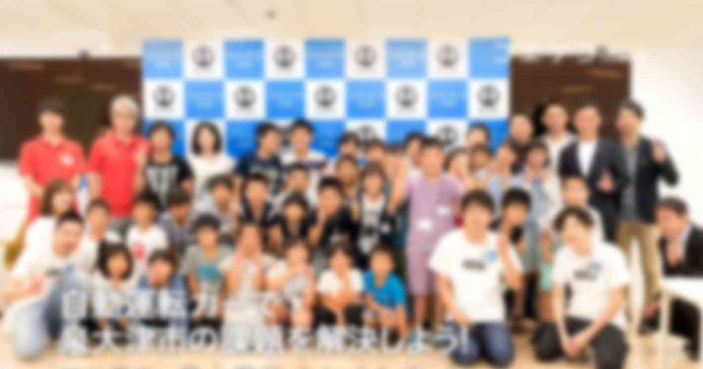 IT企業ってどんなところ？大阪府・泉大津市×コエテコ「プログラミング・企業体験イベント」レポート