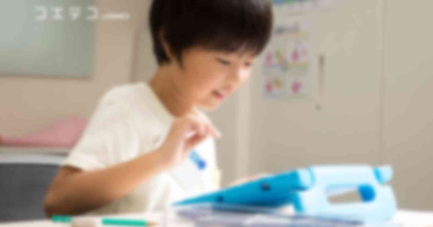 東京個別指導学院が運営｜「ベネッセサイエンス教室」STEMプログラミングコースとは