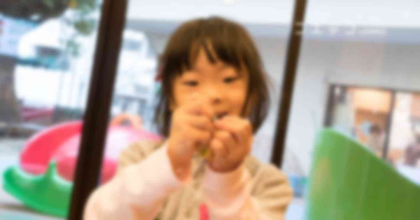 安全な園内と低価格が魅力のプログラミング教室！キッズプロあすなろ幼稚園校を写真でレポート