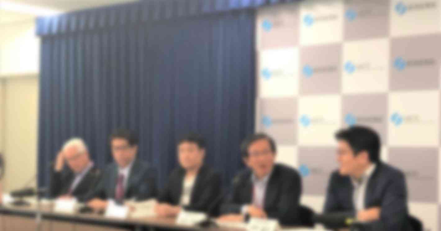 経済産業省、「未来の教室」とEdTech研究会の第2次提言『「未来の教室」ビジョン』を発表