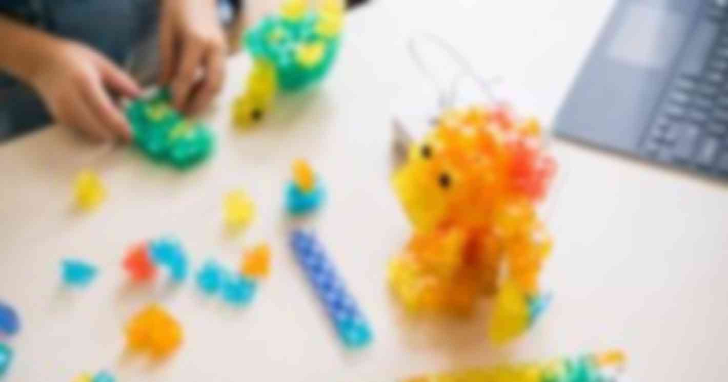 ソニー、プログラミングなどが体験できるワークショップイベントを全国5ヶ所で開催