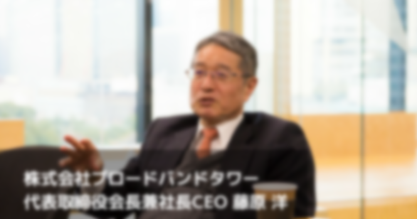 国際競争に勝てるのはどんな子ども？これからの日本でプログラミングを学ぶ理由（後編）